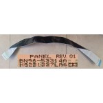 SAMSUNG QA85QN85CAW FFC CABLE BN96-53314A