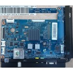 SAMSUNG UA26C4000 MAIN BOARD BN94-03374B BN41-01379A