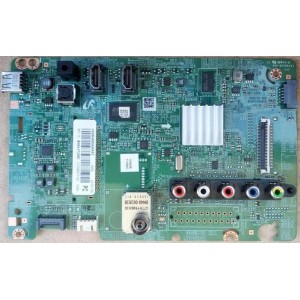 SAMSUNG UA28H4000 MAIN BOARD BN94-07209D