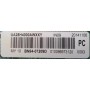 SAMSUNG UA28H4000 MAIN BOARD BN94-07209D