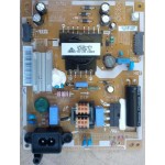 SAMSUNG UA28J4100 POWER BOARD L28S0_ESM PSLF490S06A BN44-00695A