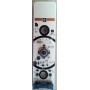 SAMSUNG UA28H4000 IR FUNCTION JOG BOARD BN96-30857C BN41-01976B