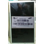 SAMSUNG UA32C4000 LED SCREEN PANEL T320HAE1-BD