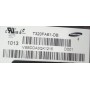 SAMSUNG UA32C5000 LED SCREEN PANEL T320FAE1-BD