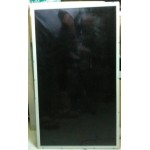 SAMSUNG UA32C5000 LED SCREEN PANEL T320FAE1-BD