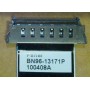 SAMSUNG UA32C5000 CABLE BN96-13171P