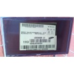 SAMSUNG UA32D4000 LED SCREEN PANEL 315XW07 LD320AGB-A1 BN07-00969A BN95-00483A