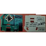 SAMSUNG UA32EH4500 P-IR FUNCTION JOG BN96-22877C BN41-01859A