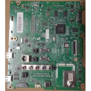 SAMSUNG UA32EH4500 MAIN BOARD BN94-05684J