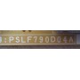 SAMSUNG UA32ES6200 POWER BOARD BN44-00517A PSLF790D04A