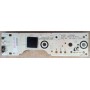 SAMSUNG UA32ES6200 P-5WAY SWITCH FUNCTION BOARD BN96-22457D A22457D BN41-01831A