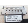 SAMSUNG UA32ES6200 CABLE BN96-22239R