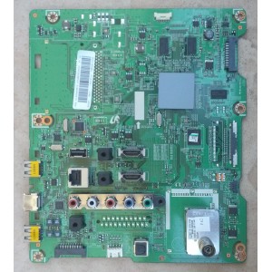 SAMSUNG UA32ES6200 MAIN BOARD BN94-05686W BN94-05686J