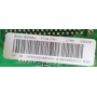 SAMSUNG UA32ES6200 MAIN BOARD BN94-05686W BN94-05686J