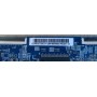 SAMSUNG UA32ES6200 T-CON BOARD 5532T26C01 T400HVN01.1 40T07-C04 BN96-21563A