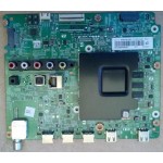 SAMSUNG UA32J5500 MAIN BOARD BN94-09122Q