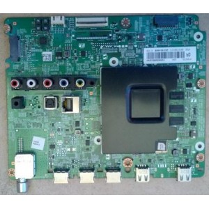 SAMSUNG UA32J5500 MAIN BOARD BN94-09122Q