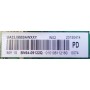 SAMSUNG UA32J5500 MAIN BOARD BN94-09122Q