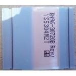SAMSUNG UA32J5500 CABLE BN96-30720B