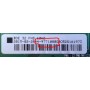 SAMSUNG UA32J5500 T-CON BOARD BN96-35403A 44-97710800 HV320FHB-N10