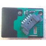 SAMSUNG UA32J5500 IR BOARD BN96-35176A BN41-02150A