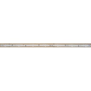 SAMSUNG UA32J5500 LED BAR BN96-30442A 30442A LM41-00099L