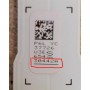 SAMSUNG UA32J5500 LED BAR BN96-30442A 30442A LM41-00099L