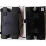 SAMSUNG UA32J5500 SPEAKER BN96-30336D