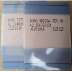 SAMSUNG UA32T5300A CABLES BN96-30720A