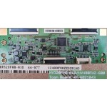 SAMSUNG UA32T5300A T-CON BOARD NV320FHB-N10 HV480FH2-600 47-6021043
