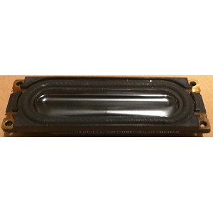 SAMSUNG UA40B6000 SPEAKER BN96-11608A