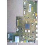 SAMSUNG UA46C5000 MAIN BOARD BN94-02648D BN94-02648B