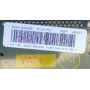 SAMSUNG UA37C5000 MAIN BOARD BN94-02648B