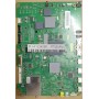 SAMSUNG UA55C7000 MAIN BOARD BN94-03429C