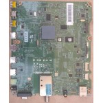 SAMSUNG UA40D5500 MAIN BOARD BN94-05012Y
