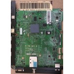 SAMSUNG UA40D5500 MAIN BOARD BN94-04472U