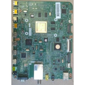 SAMSUNG UA55D6600 MAIN BOARD BN94-05539R