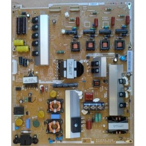 SAMSUNG UA40D6400 POWER BOARD BN44-00427A PD46B2_BSM