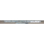 SAMSUNG UA40D6600 LEFT LED BAR 2011SVS40_6.5K_V2_4CH_PV_LEFT72