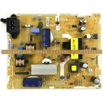 SAMSUNG UA40EH5006 POWER BOARD BN44-00496A PD40AVF_CSM PSLF760C04A
