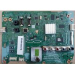 SAMSUNG UA40EH5006 MAIN BOARD BN94-05547E BN94-05842U