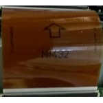 SAMSUNG UA40EH5006 CABLE M1432 QPWBM1432TPZZ