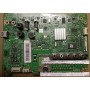 SAMSUNG UA40EH5006 MAIN BOARD BN94-05547E BN94-05842U