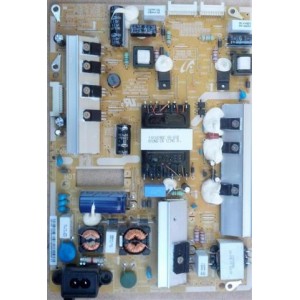 SAMSUNG UA40ES6200 POWER BOARD BN44-00518B PD46B1D_CHS