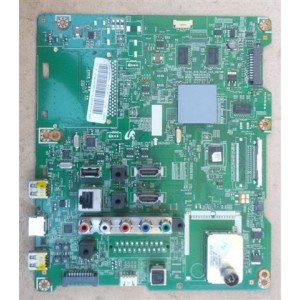 SAMSUNG UA40ES6200 MAIN BOARD BN94-05686Z BN94-05918S
