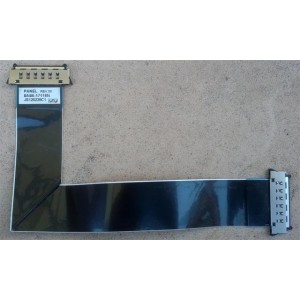 SAMSUNG UA40ES6200 CABLE BN96-17116N