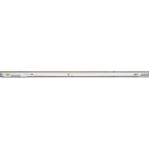 SAMSUNG UA40ES6200 LED BAR L10040 40D065 T400HVN01.1 LE400CSA-B1