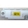 SAMSUNG UA40ES6200 LED BAR L10040 40D065 T400HVN01.1 LE400CSA-B1