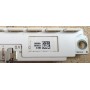 SAMSUNG UA40ES6200 LED BAR R10040 40D065 T400HVN01.1 LE400CSA-B1