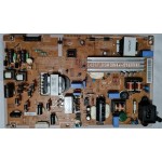 SAMSUNG UA40F5000 POWER BOARD L42SF_DSM BN44-00609A